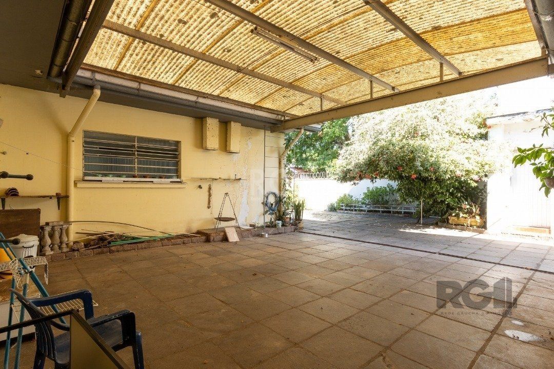 Loja-Salão à venda, 200m² - Foto 9