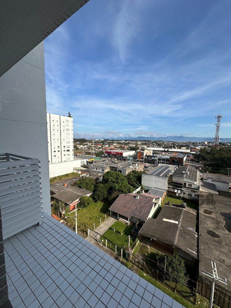 Apartamento à venda com 2 quartos, 62m² - Foto 12