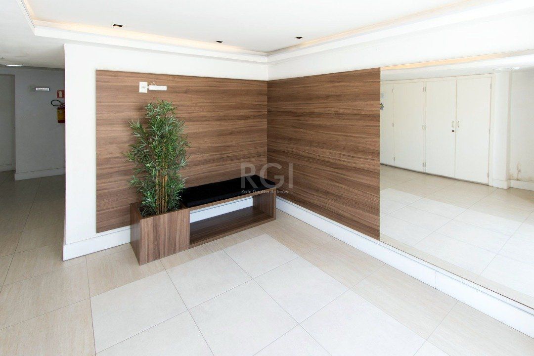 Apartamento à venda com 3 quartos, 70m² - Foto 5