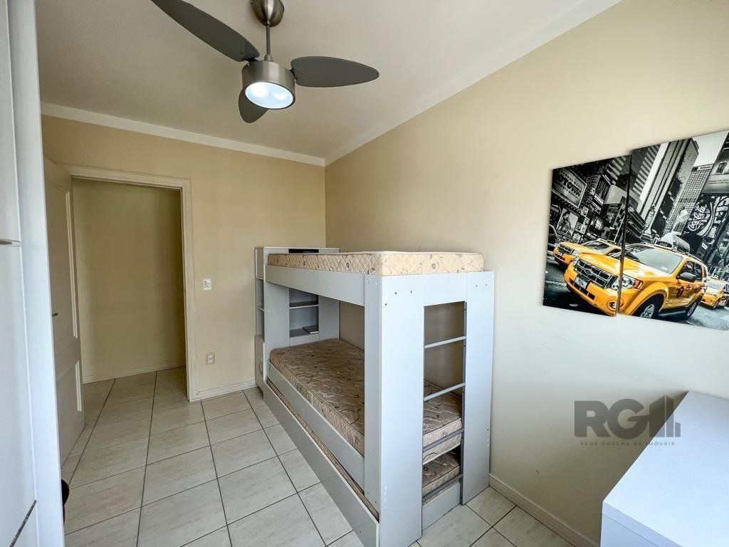 Cobertura à venda com 3 quartos, 286m² - Foto 24
