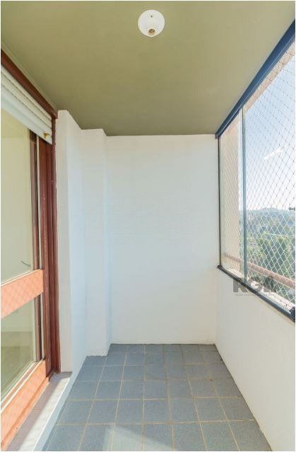 Apartamento à venda com 2 quartos, 72m² - Foto 13