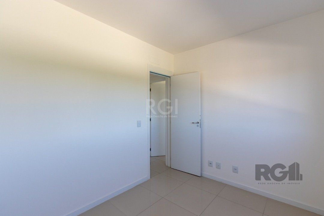 Apartamento, 2 quartos, 57 m² - Foto 16
