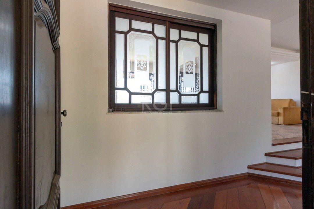 Casa de Condomínio, 4 quartos, à venda, 466 m², Nonoai - Porto Alegre — foto 4