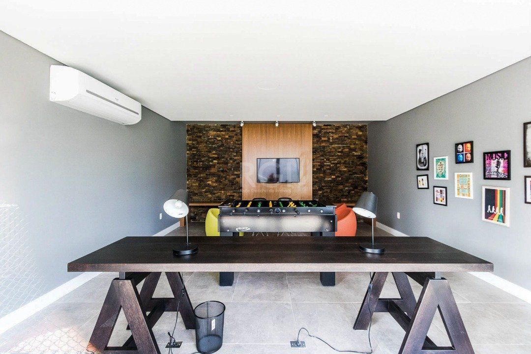 Apartamento à venda com 3 quartos, 146m² - Foto 46