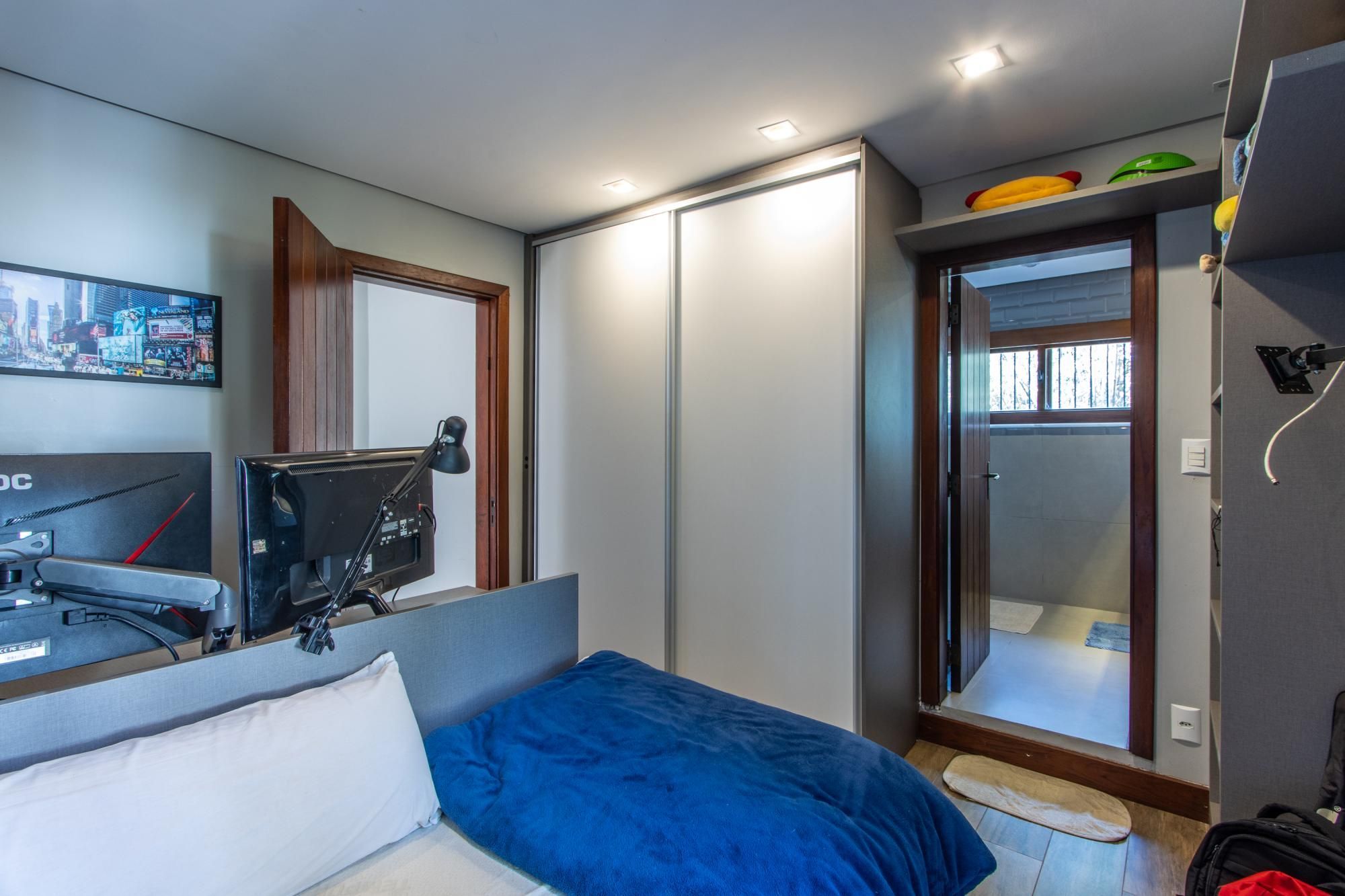 Casa, 4 quartos, 525 m² - Foto 51