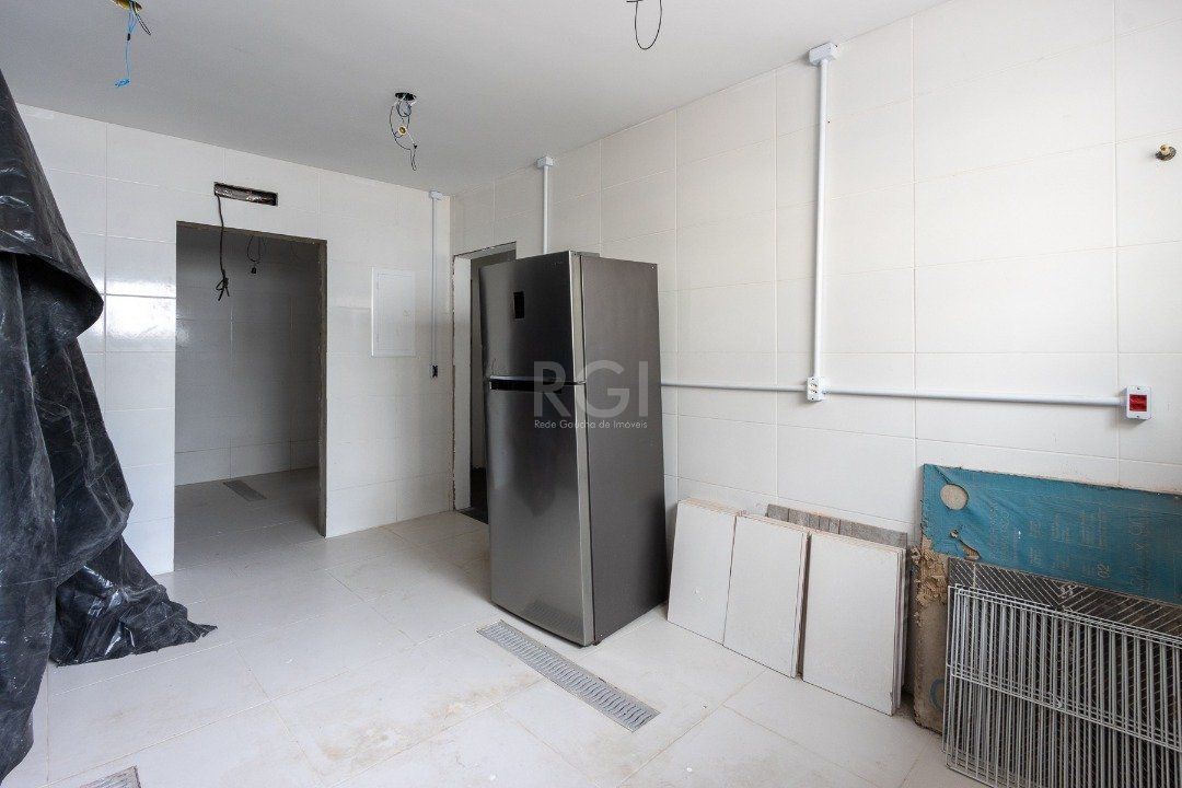 Loja-Salão à venda, 714m² - Foto 19