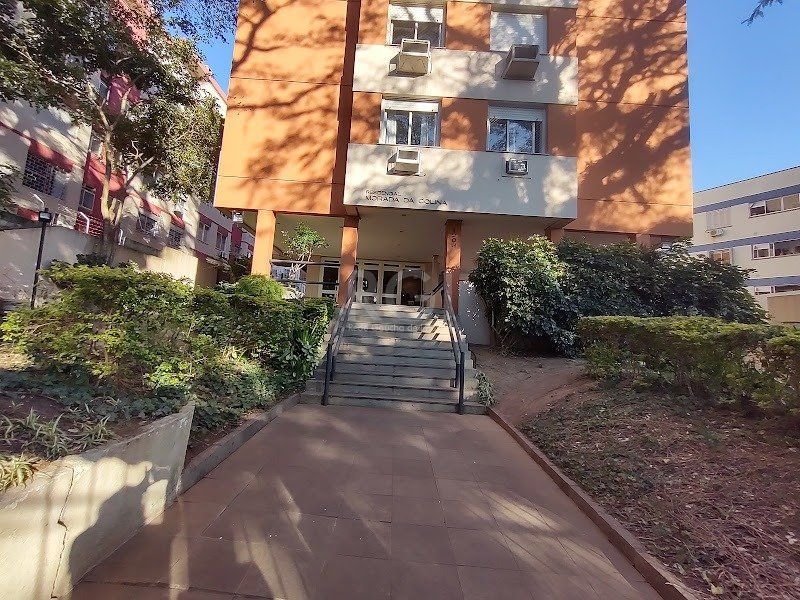Cobertura à venda com 3 quartos, 153m² - Foto 63
