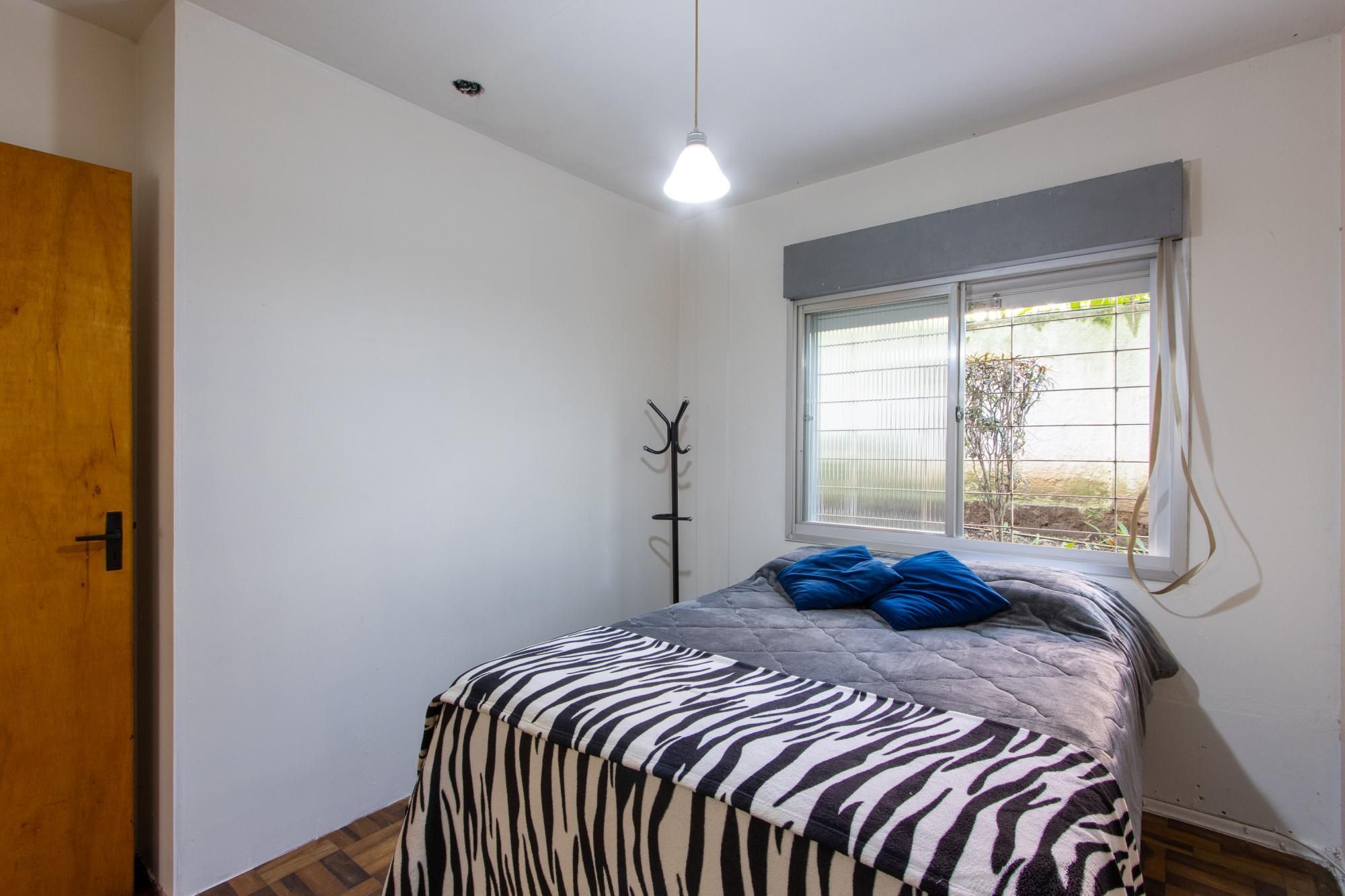 Depósito-Galpão-Armazém à venda com 2 quartos, 59m² - Foto 13