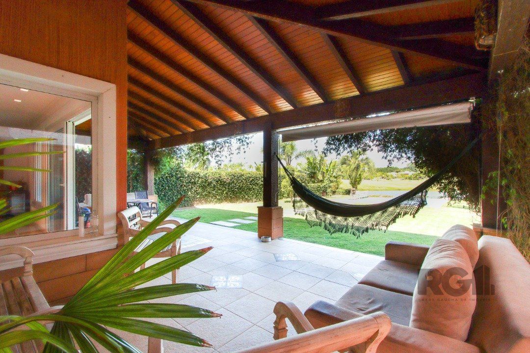 Casa de Condomínio à venda com 4 quartos, 341m² - Foto 30