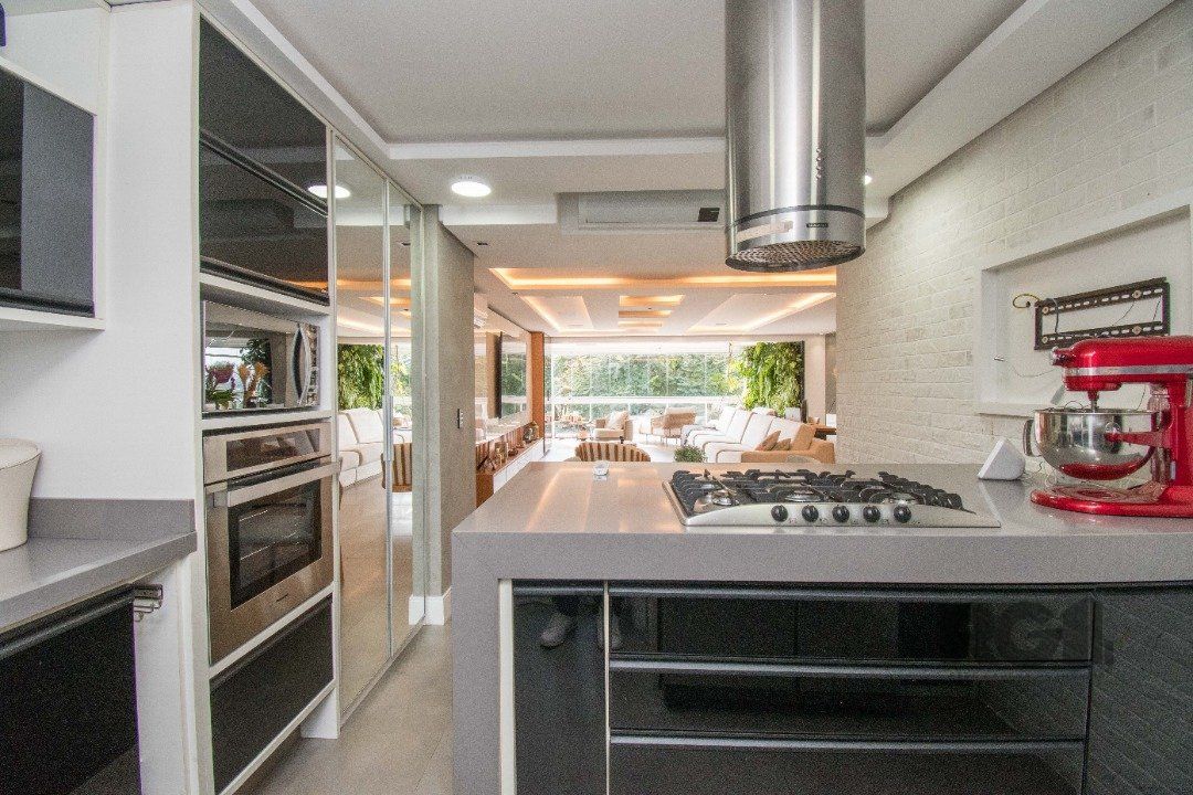 Cobertura, 3 quartos, 357 m² - Foto 31