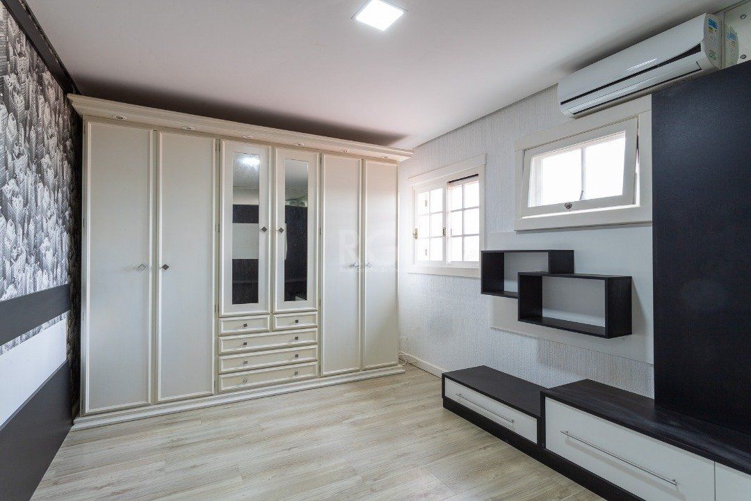 Casa de Condomínio, 3 quartos - Foto 54