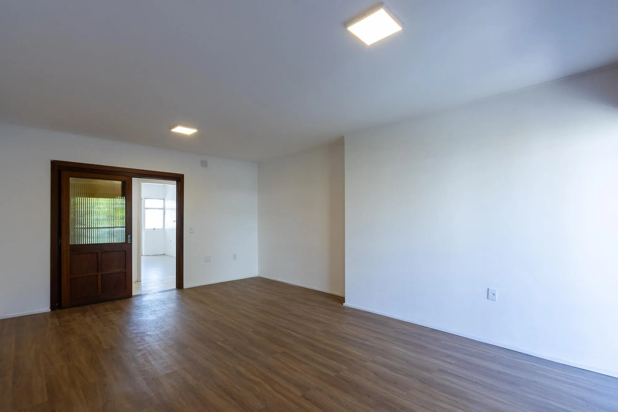 Apartamento, 3 quartos, 126 m² - Foto 10