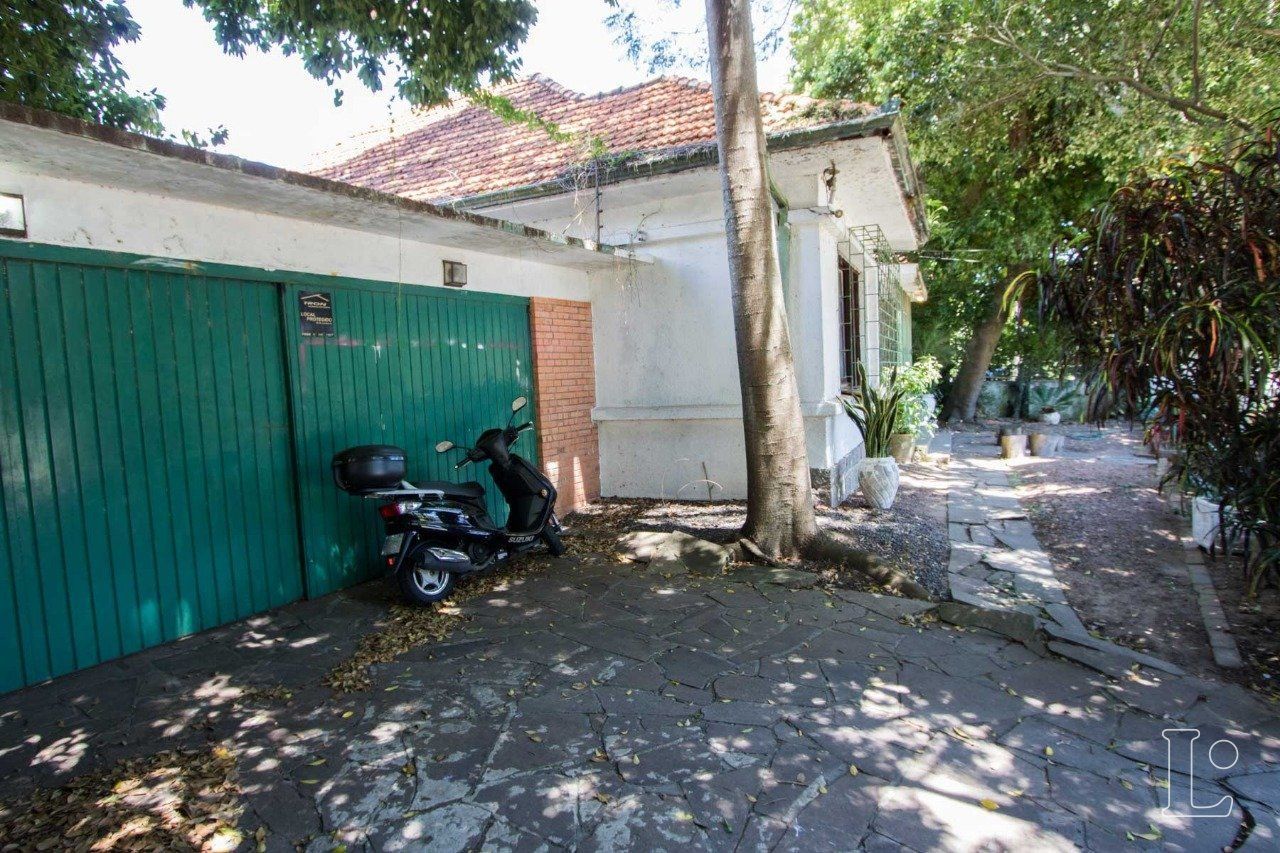 Terreno à venda, 1m² - Foto 4