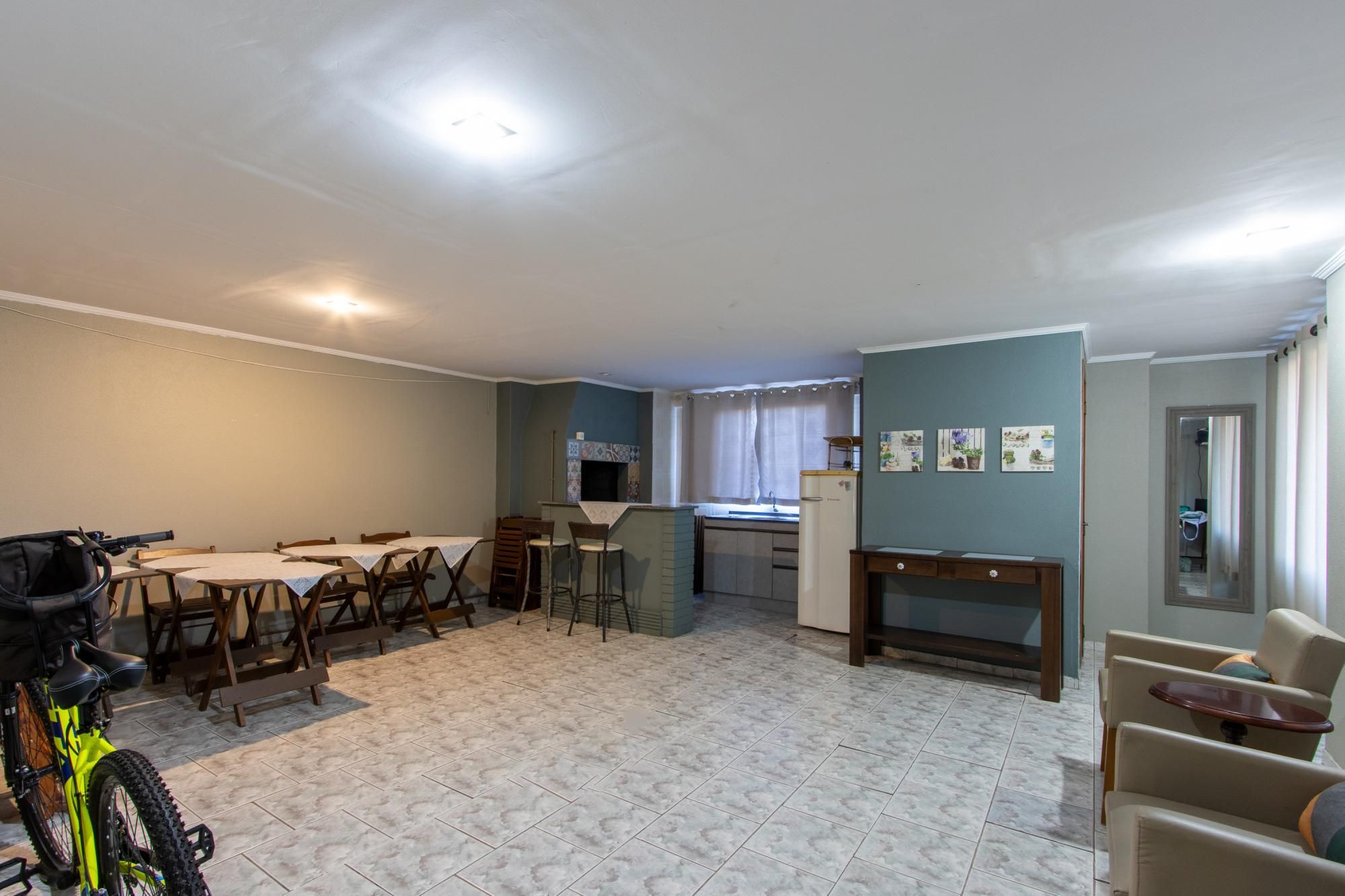 Apartamento, 2 quartos, 63 m² - Foto 27