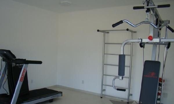 Casa, 3 quartos, 200 m² - Foto 17