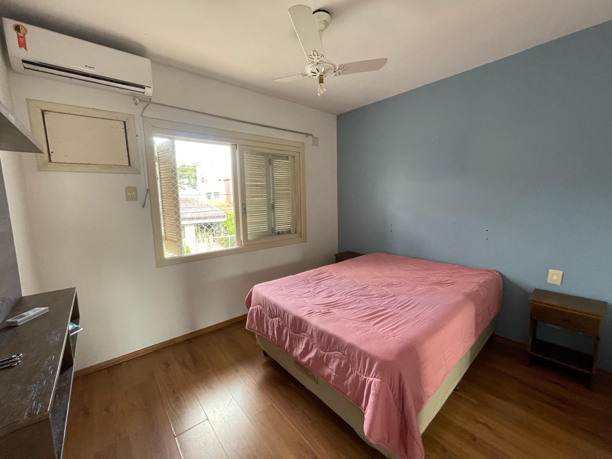 Sobrado, 3 quartos, 188 m² - Foto 22