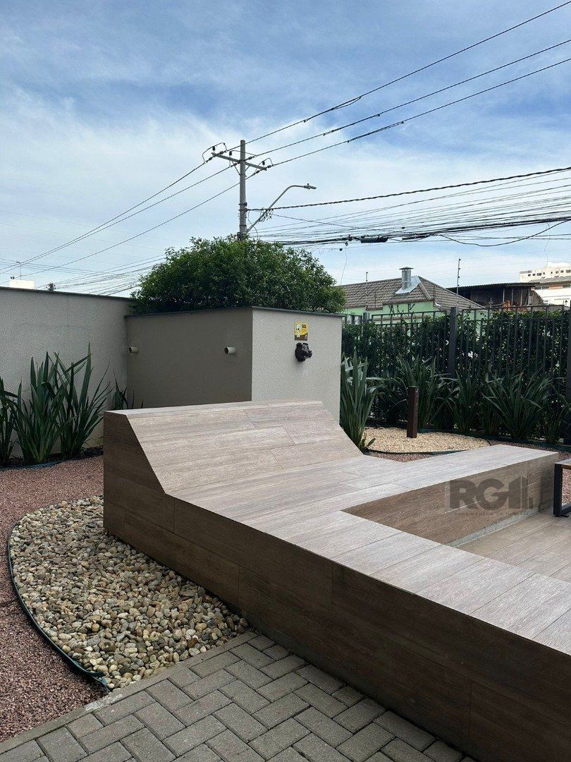 Apartamento, 2 quartos, 56 m² - Foto 41