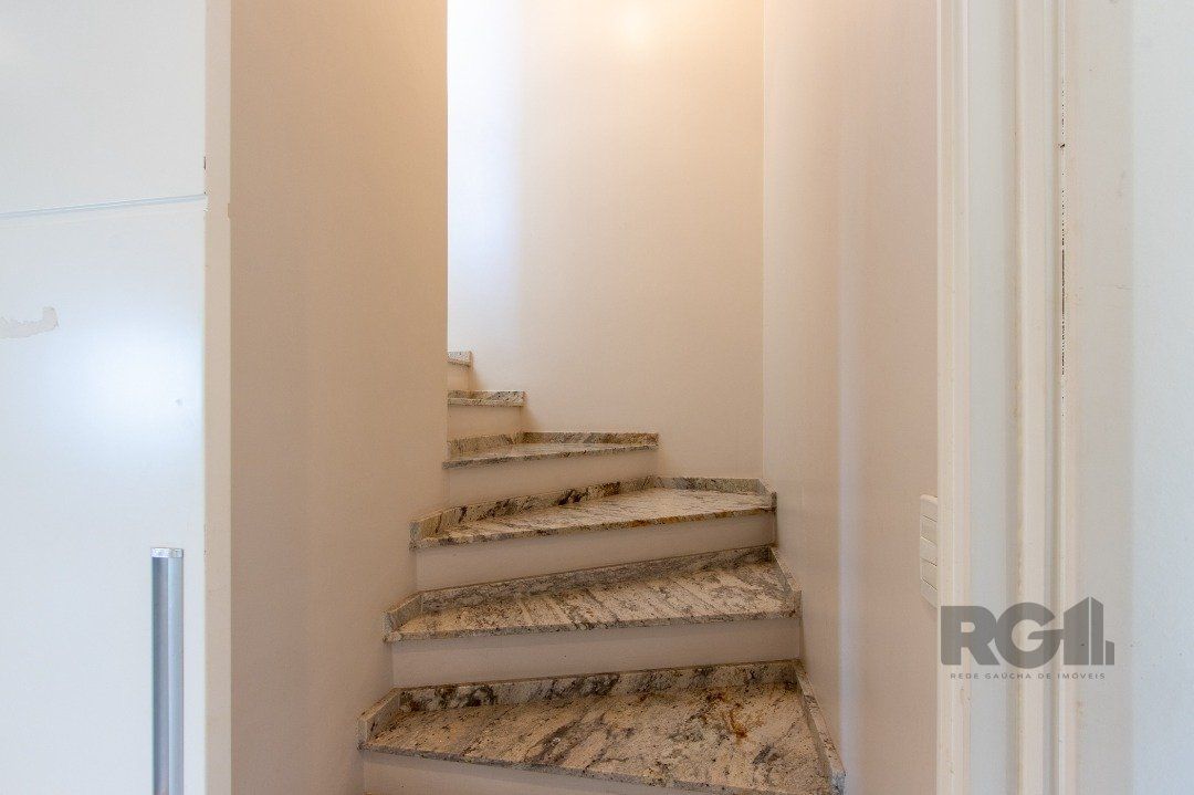 Casa de Condomínio, 4 quartos - Foto 37