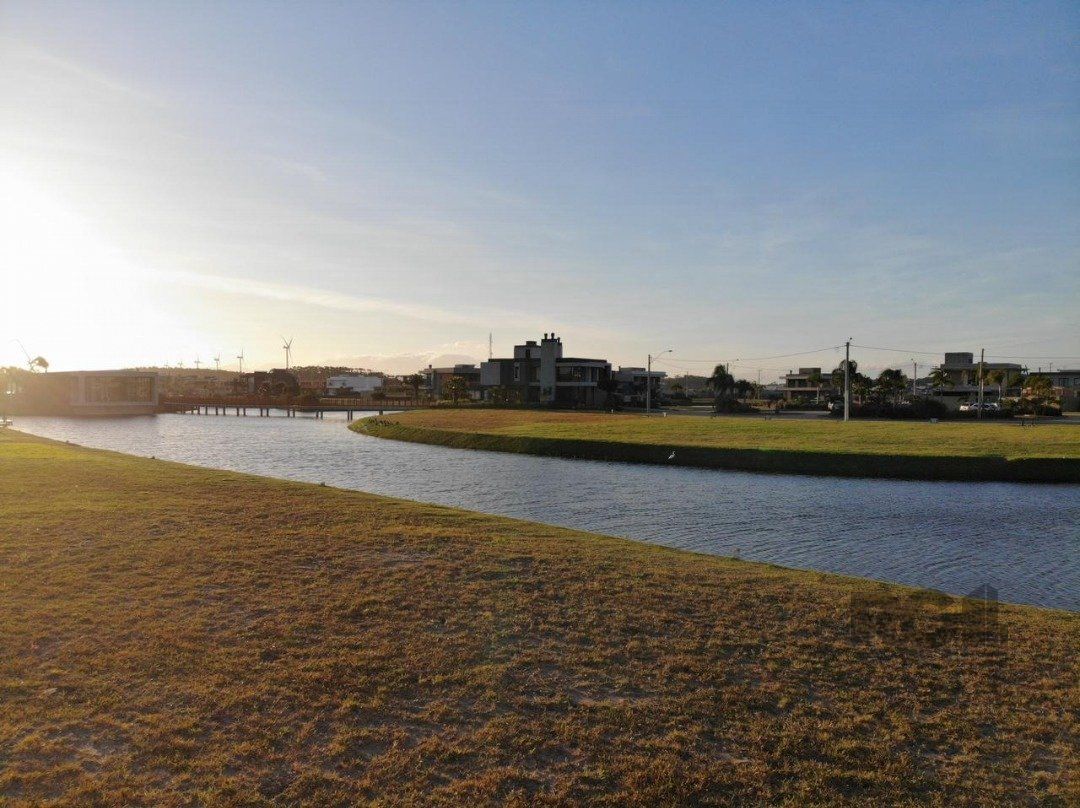 Terreno, 450 m² - Foto 6