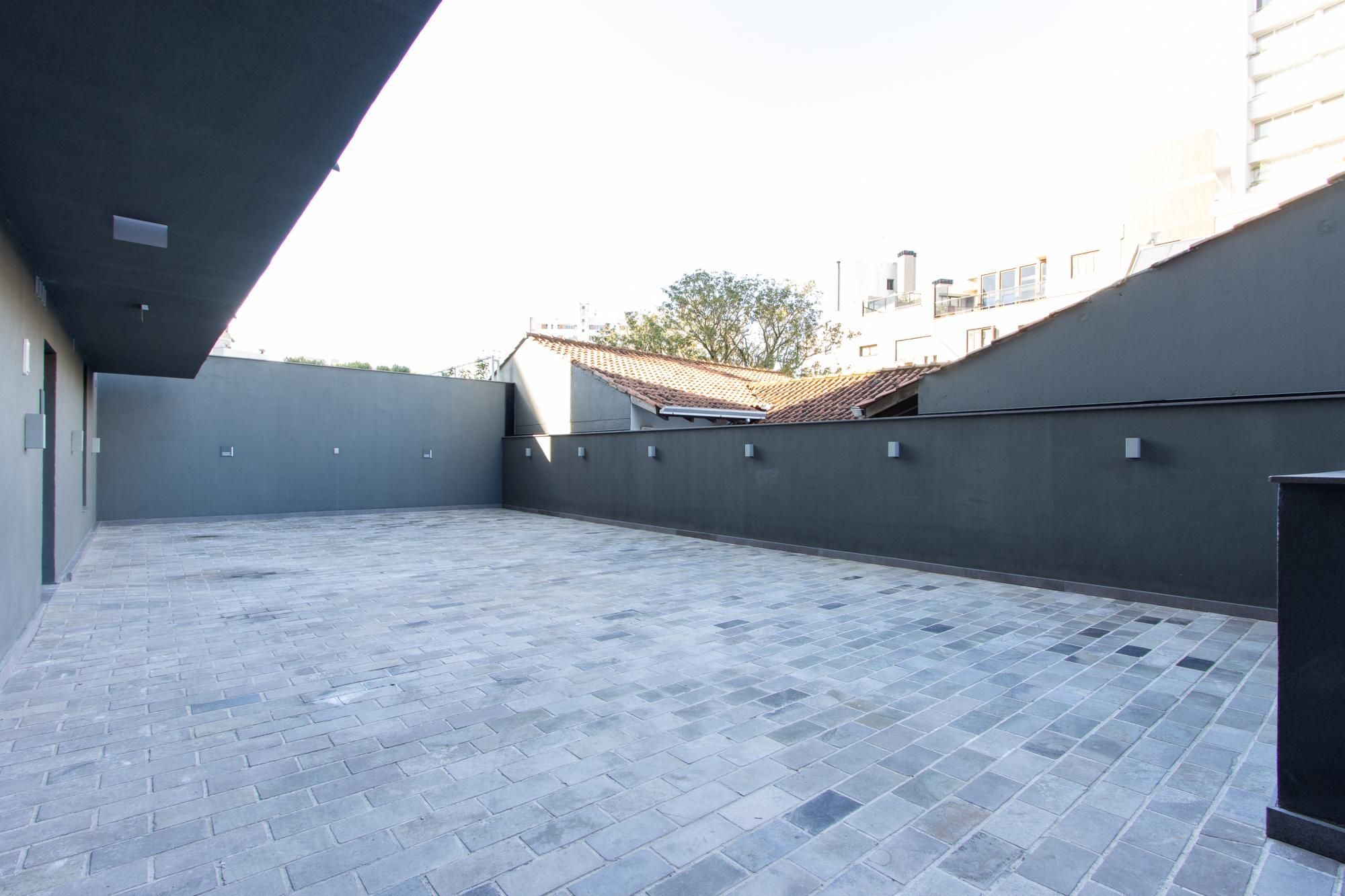 Apartamento à venda com 3 quartos, 209m² - Foto 68