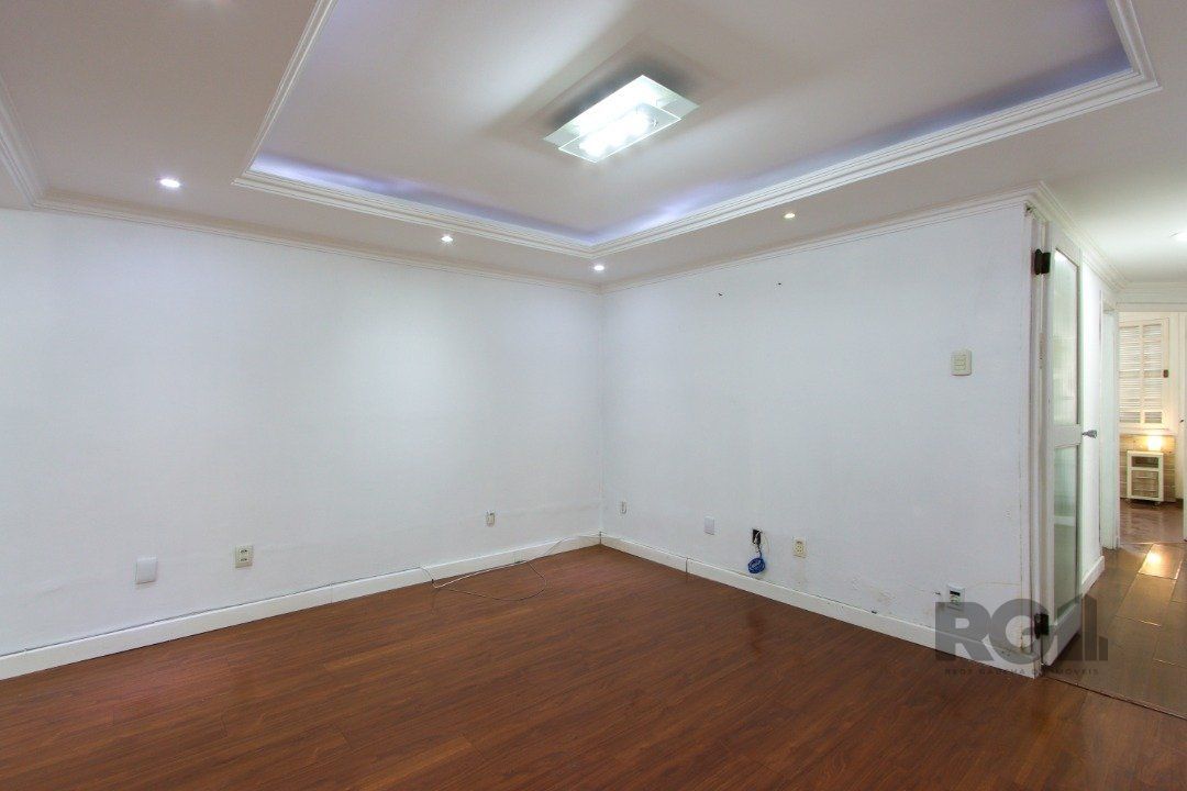 Apartamento, 3 quartos, 93 m² - Foto 6