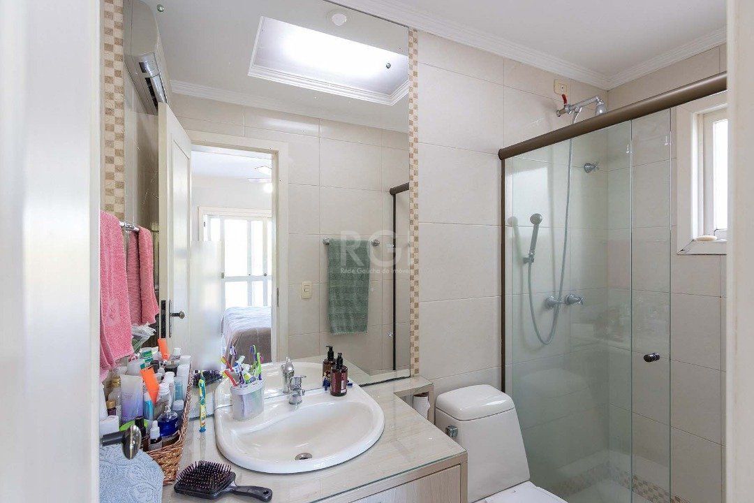 Casa, 4 quartos, 173 m² - Foto 24