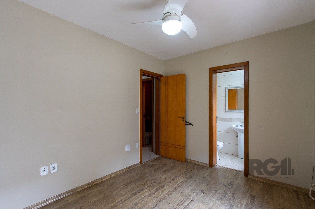 Casa de Condomínio, 2 quartos - Foto 26