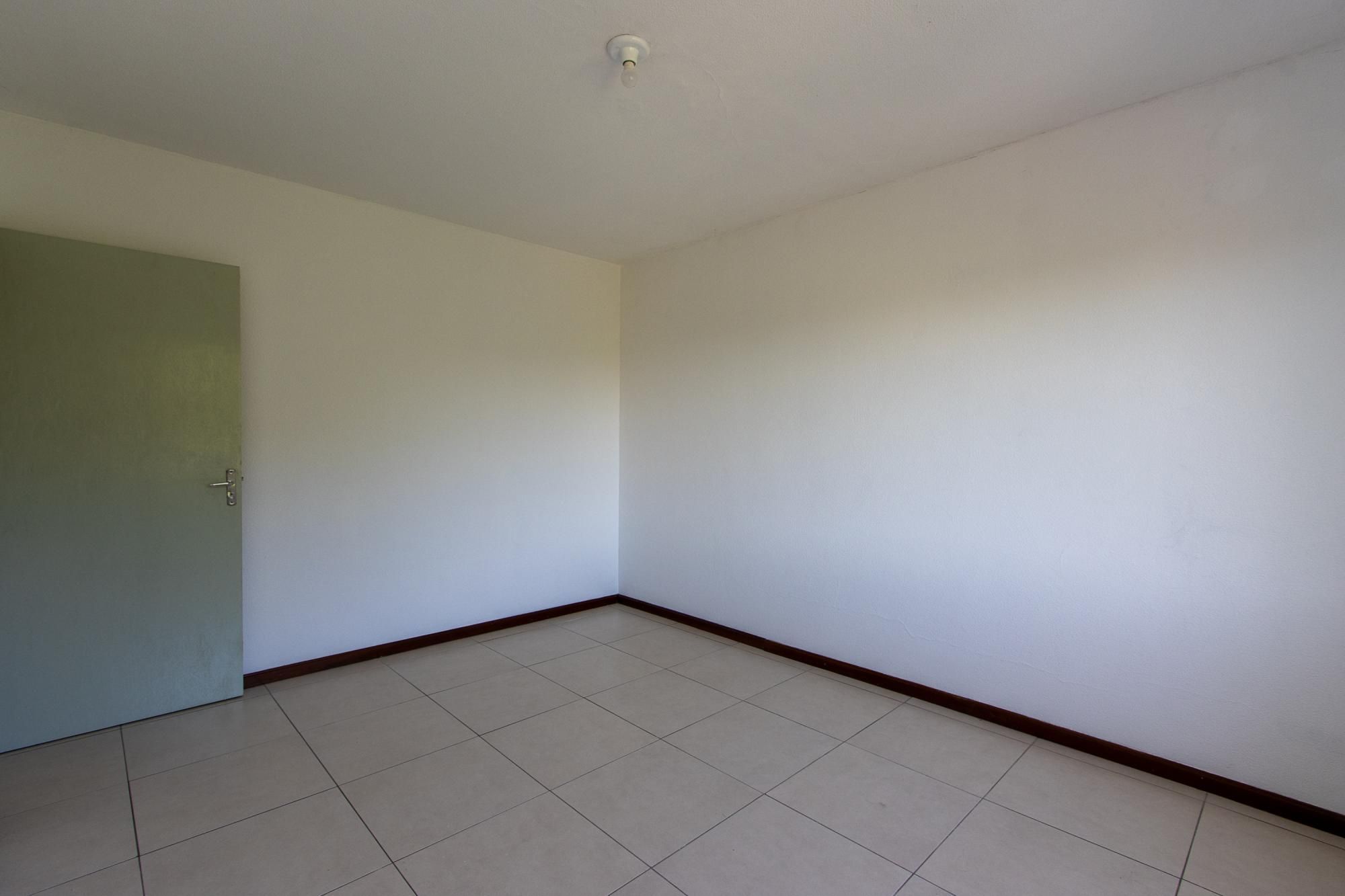 Apartamento, 2 quartos, 75 m² - Foto 20