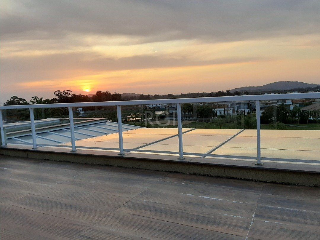 Casa de Condomínio, 5 quartos - Foto 55