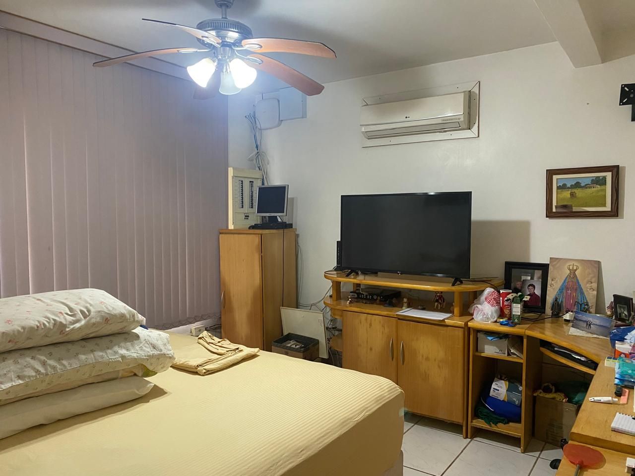 Casa, 3 quartos, 243 m² - Foto 6