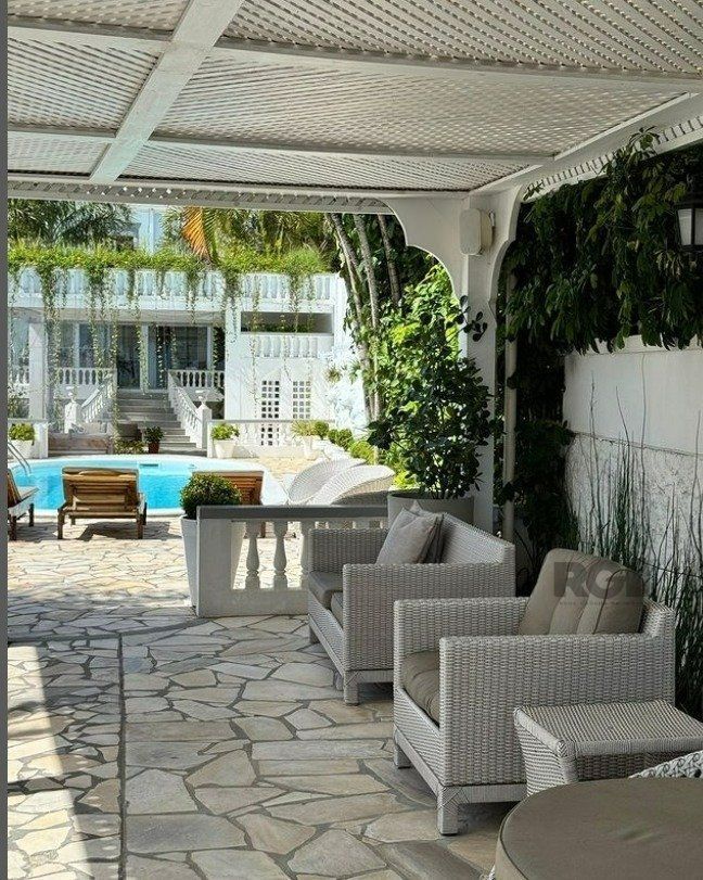 Prédio Inteiro à venda, 2501m² - Foto 23
