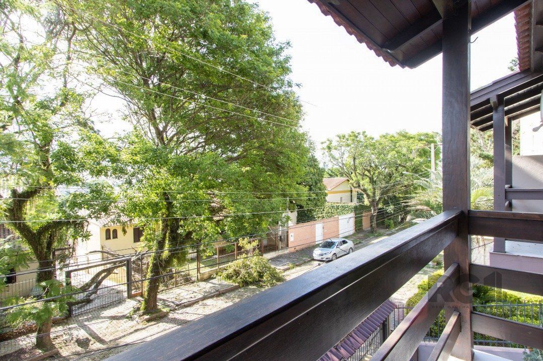 Sobrado à venda com 3 quartos, 158m² - Foto 23