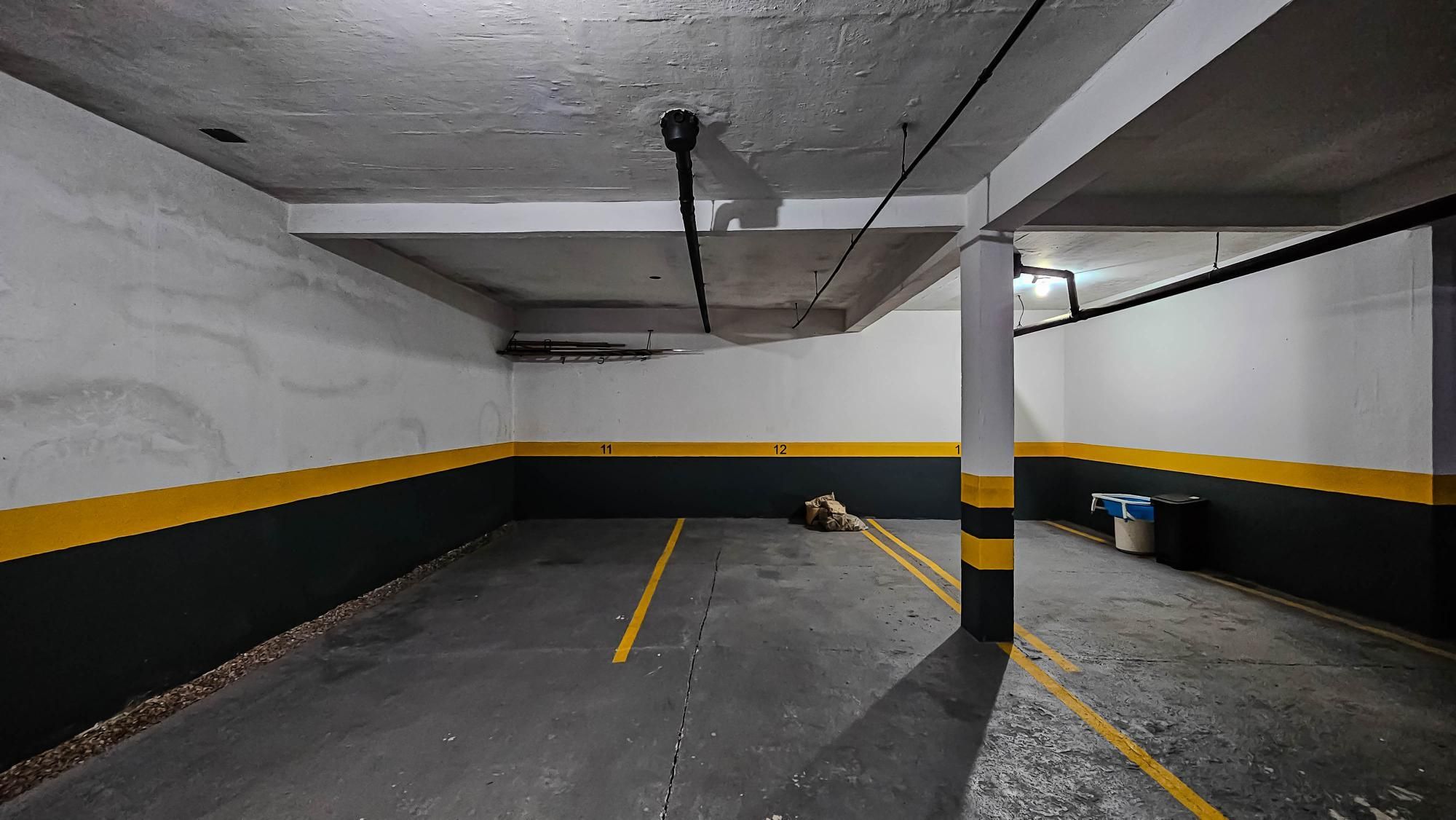 Cobertura à venda com 4 quartos, 597m² - Foto 71