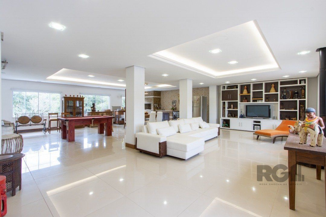Sítio à venda com 3 quartos, 350m² - Foto 58