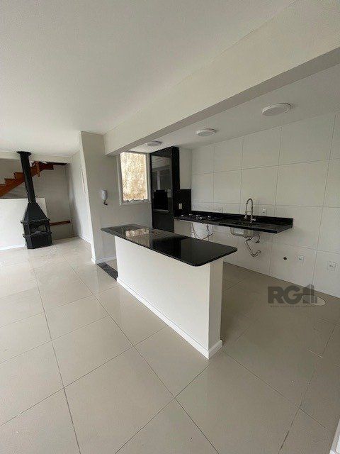 Casa de Condomínio à venda com 3 quartos, 155m² - Foto 10