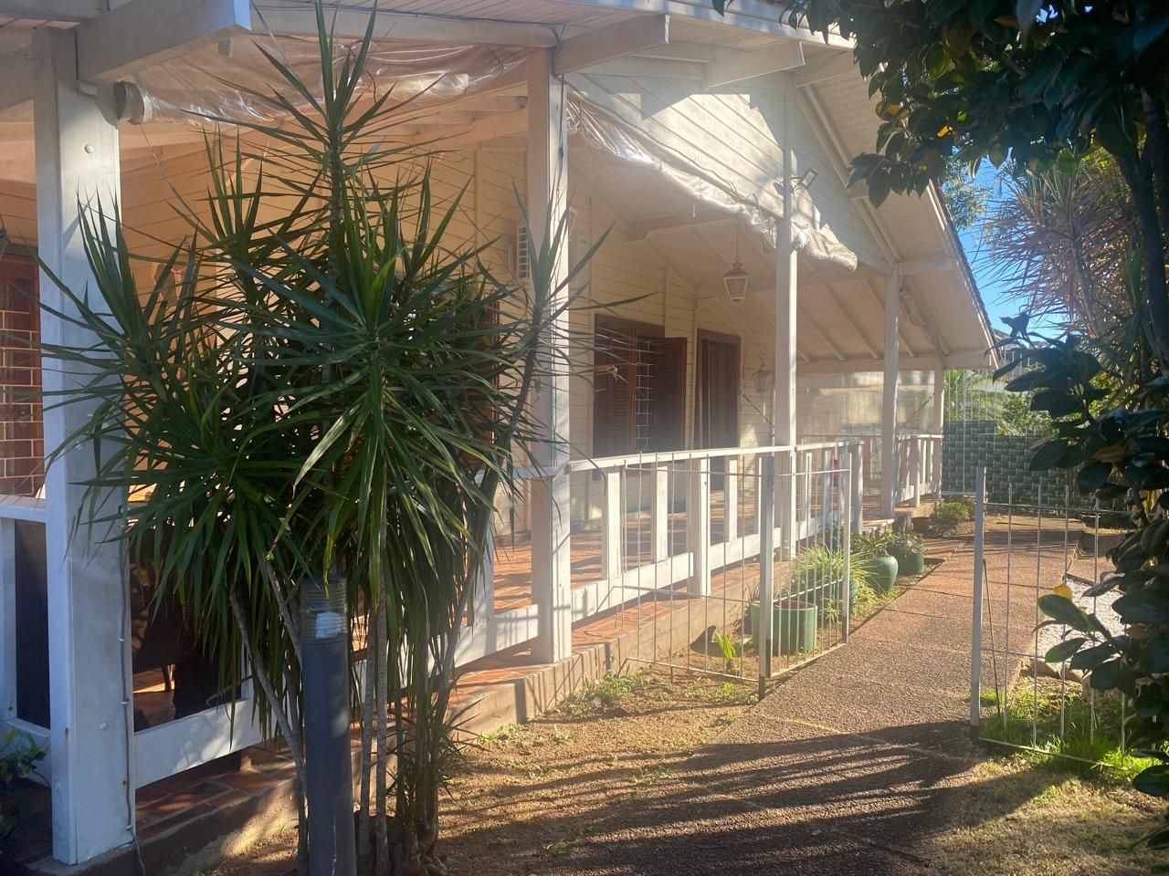 Casa, 4 quartos, 283 m² - Foto 4