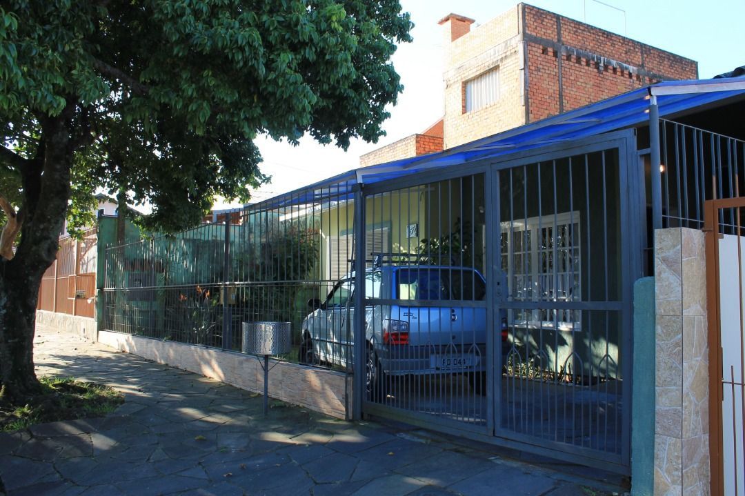 Casa, 3 quartos, 120 m² - Foto 35