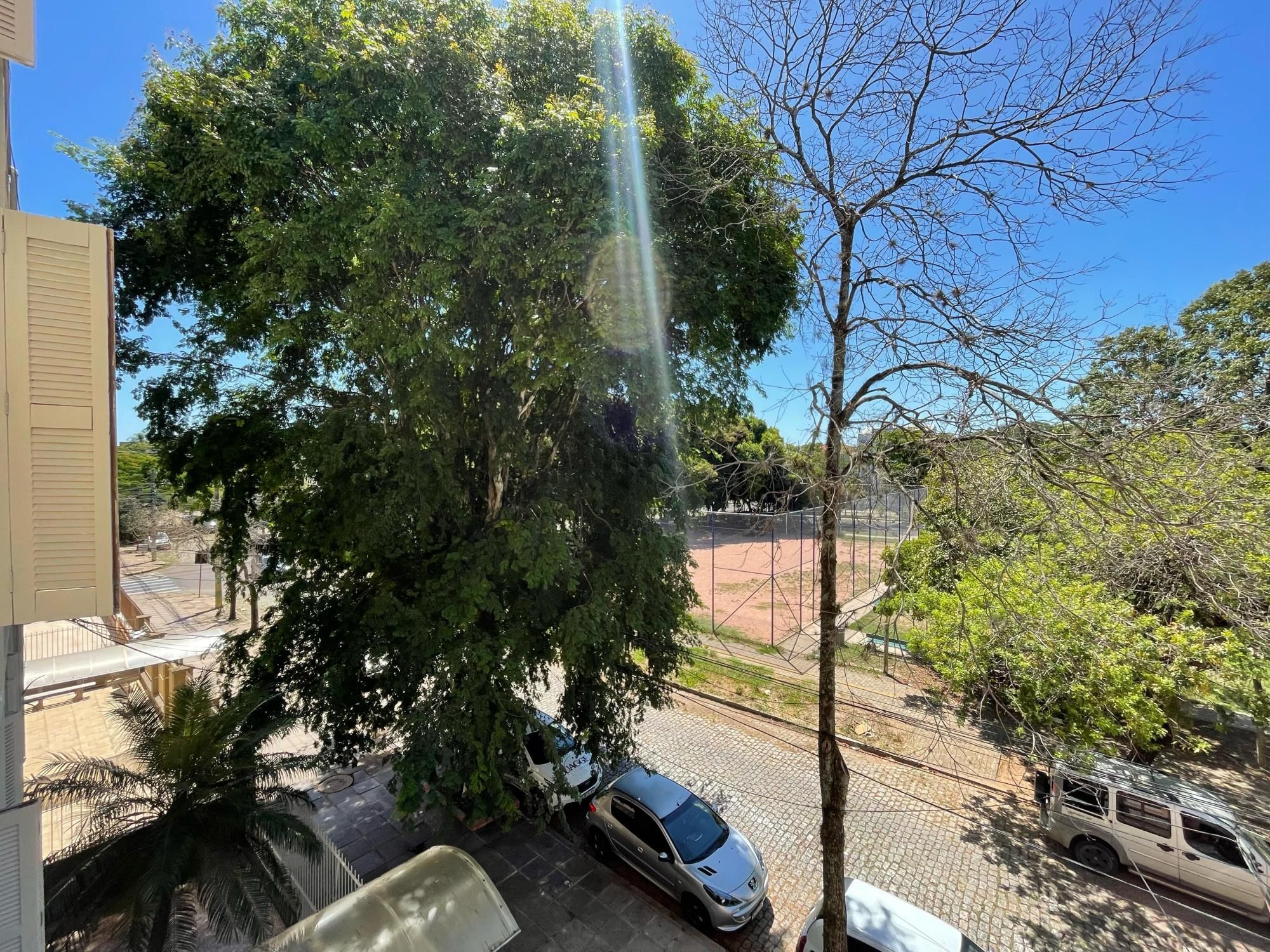 Apartamento à venda com 2 quartos, 83m² - Foto 17