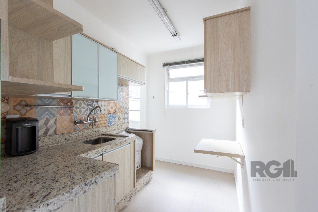 Apartamento, 2 quartos, 57 m² - Foto 13