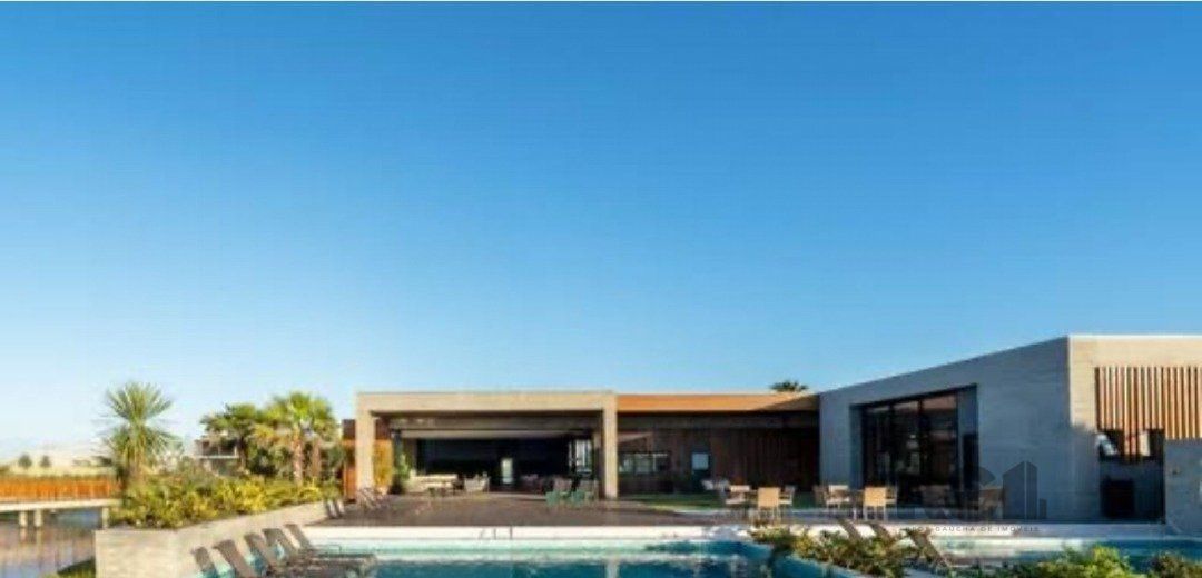 Terreno, 491 m² - Foto 3