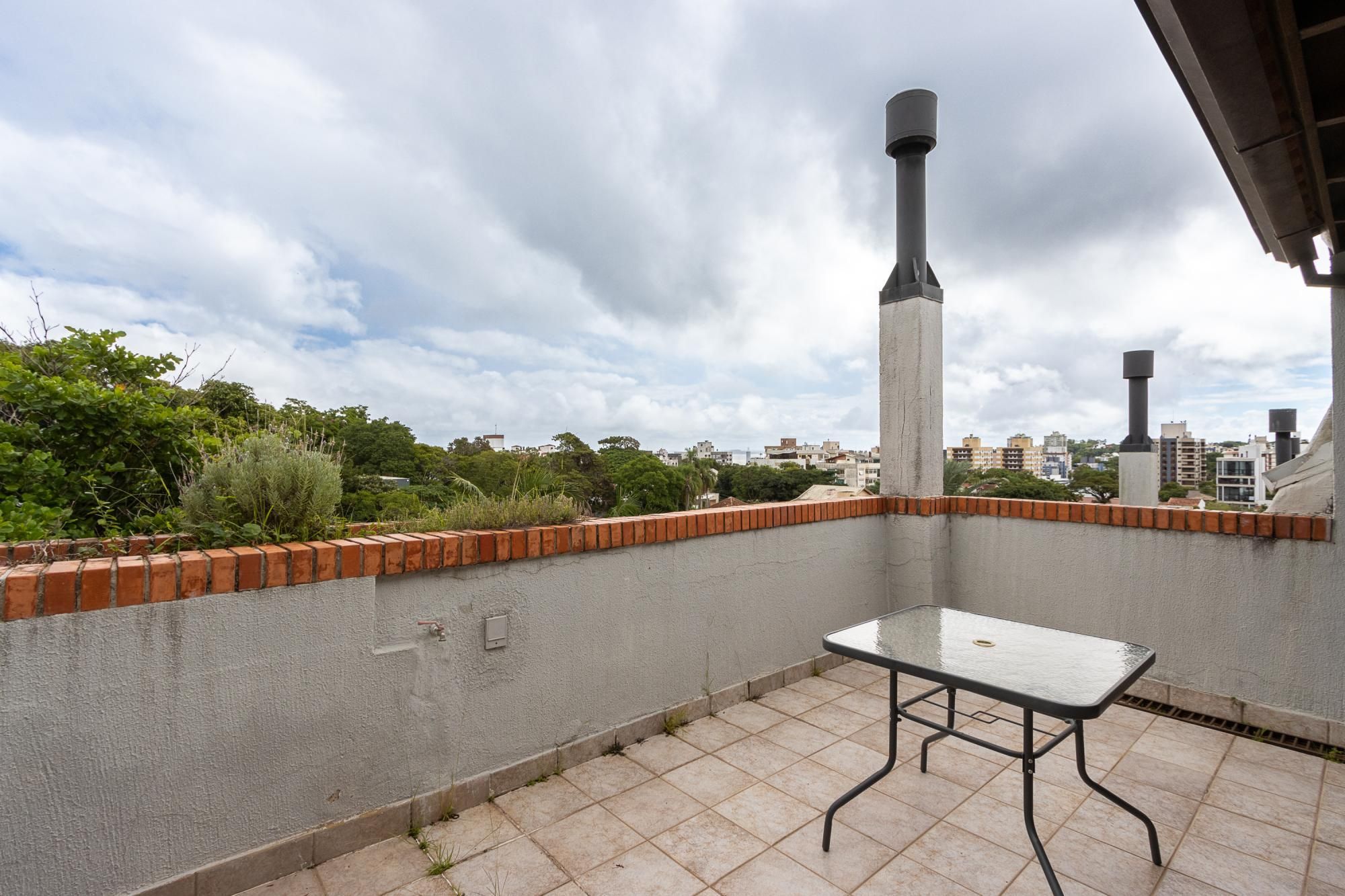 Casa de Condomínio, 3 quartos - Foto 43