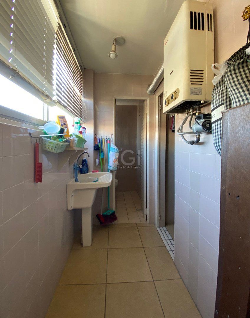 Cobertura à venda com 4 quartos, 335m² - Foto 9