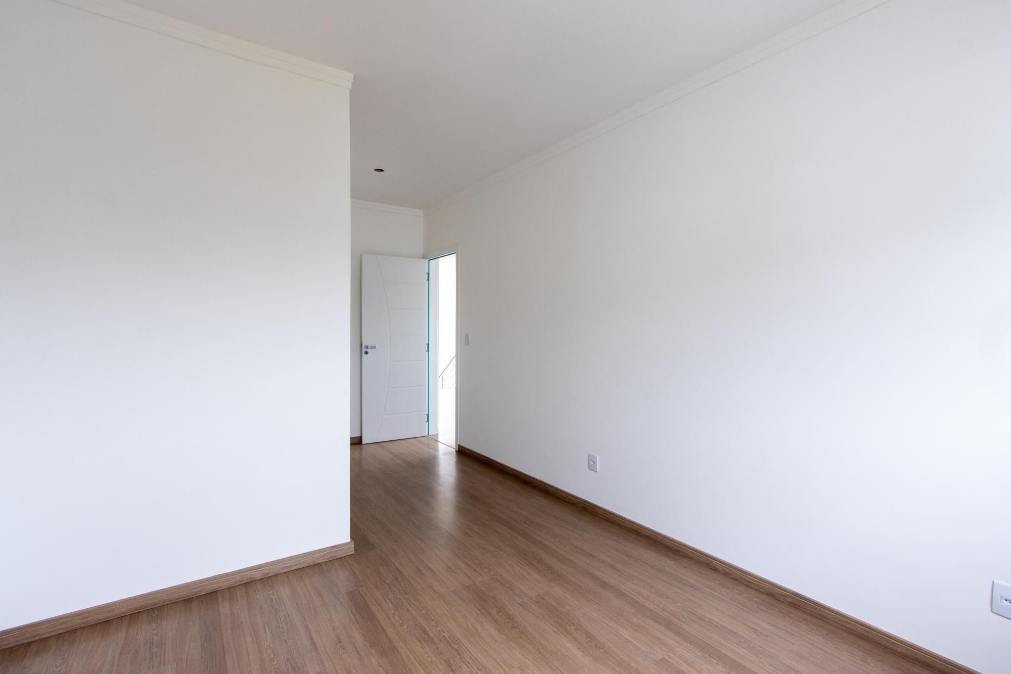 Casa de Condomínio à venda com 3 quartos, 163m² - Foto 32