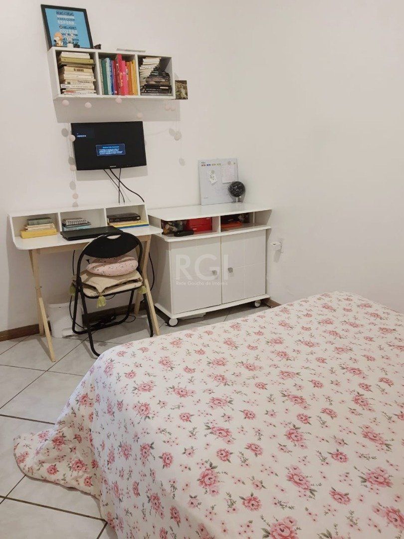 Chácara, 3 quartos, 3163 m² - Foto 21