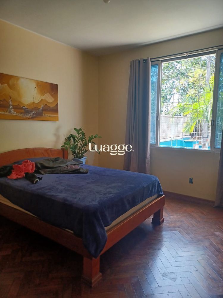 Casa, 3 quartos, 100 m² - Foto 15