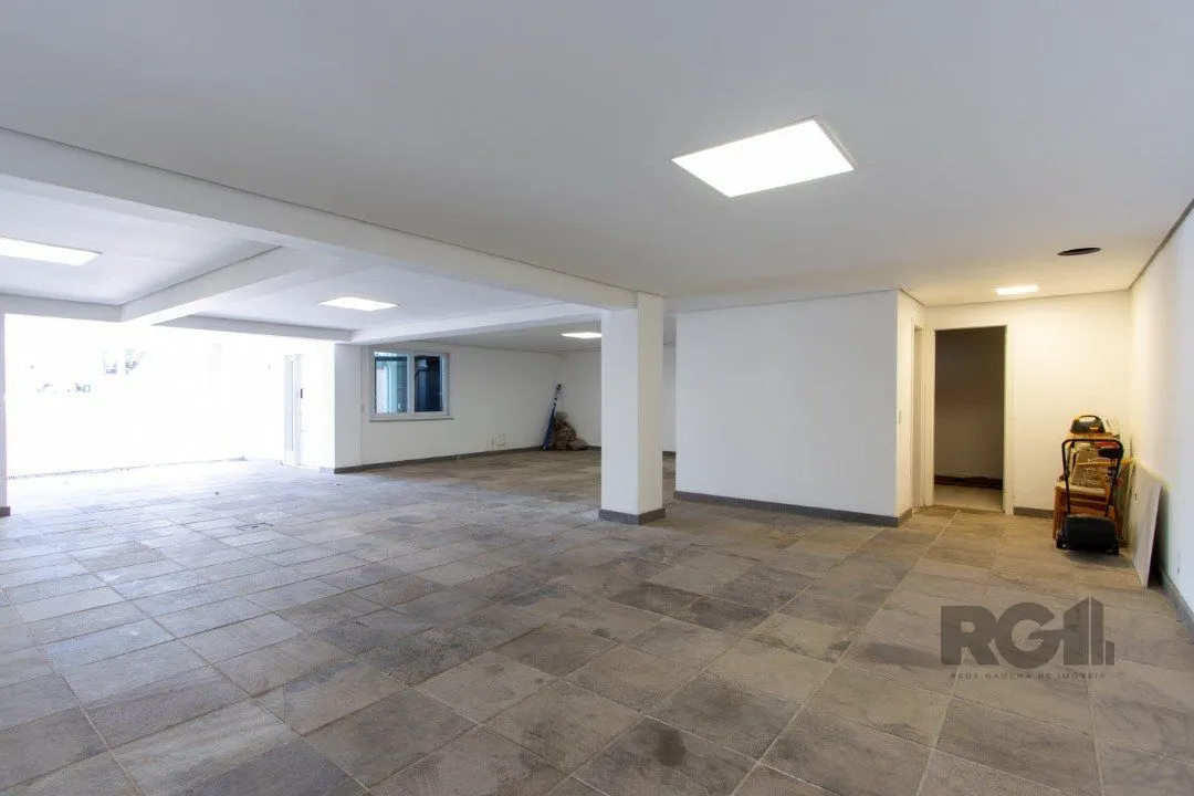 Casa de Condomínio, 4 quartos - Foto 75