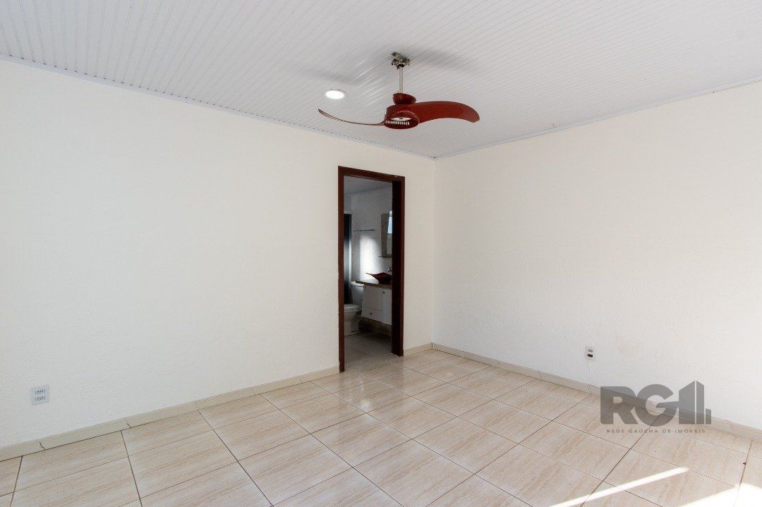 Casa à venda com 3 quartos, 124m² - Foto 25