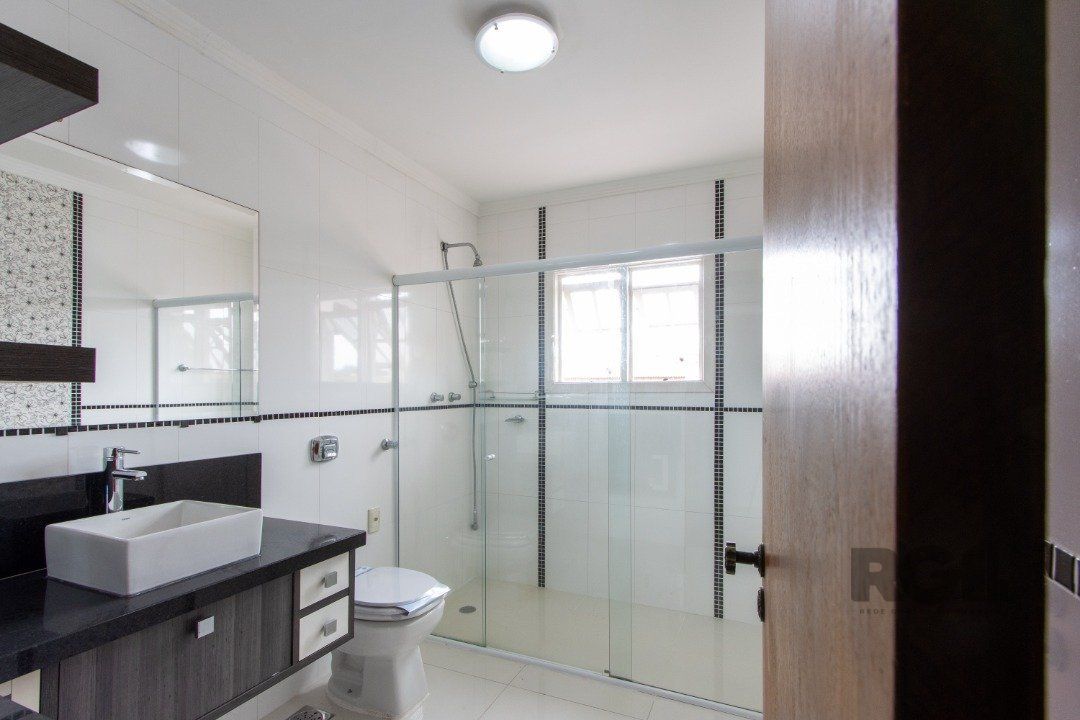 Casa à venda com 4 quartos, 256m² - Foto 34