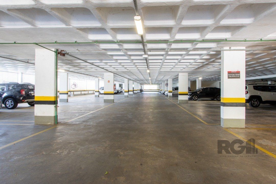 Apartamento à venda com 3 quartos, 89m² - Foto 38
