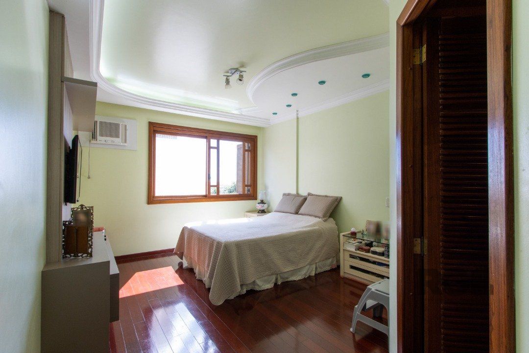 Apartamento, 3 quartos, 231 m² - Foto 44